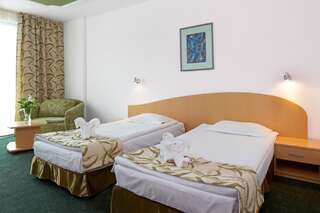Отель Mena Palace Hotel - Все включено Солнечный Берег Двухместный номер с 2 отдельными кроватями и балконом-5